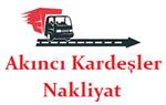 Akıncı Kardeşler Nakliyat  - Sivas